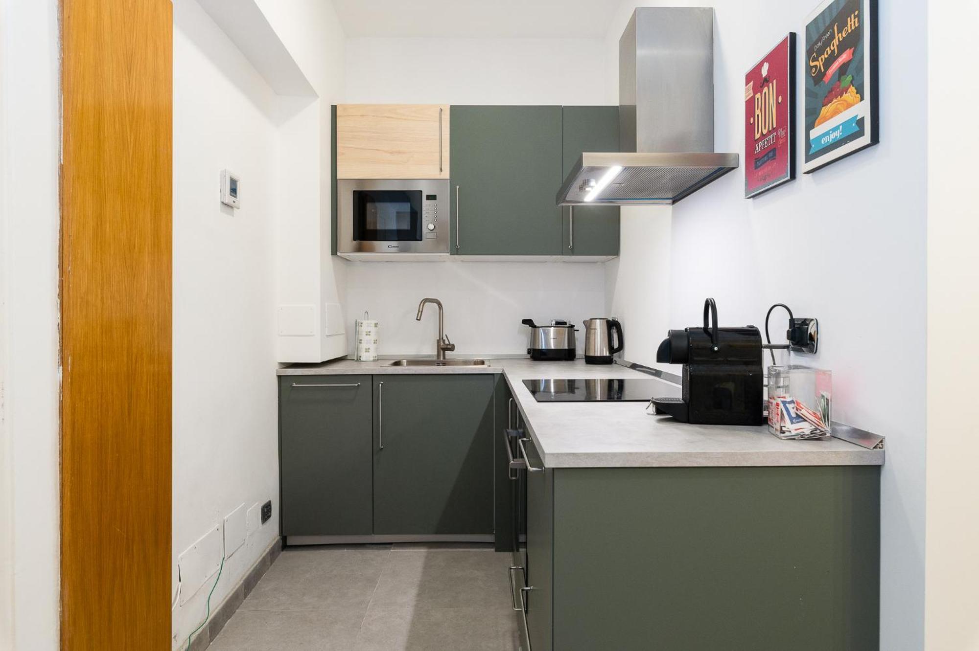 Classy & Refined Near Villa Ada By Ndp Rent Roma Exterior foto