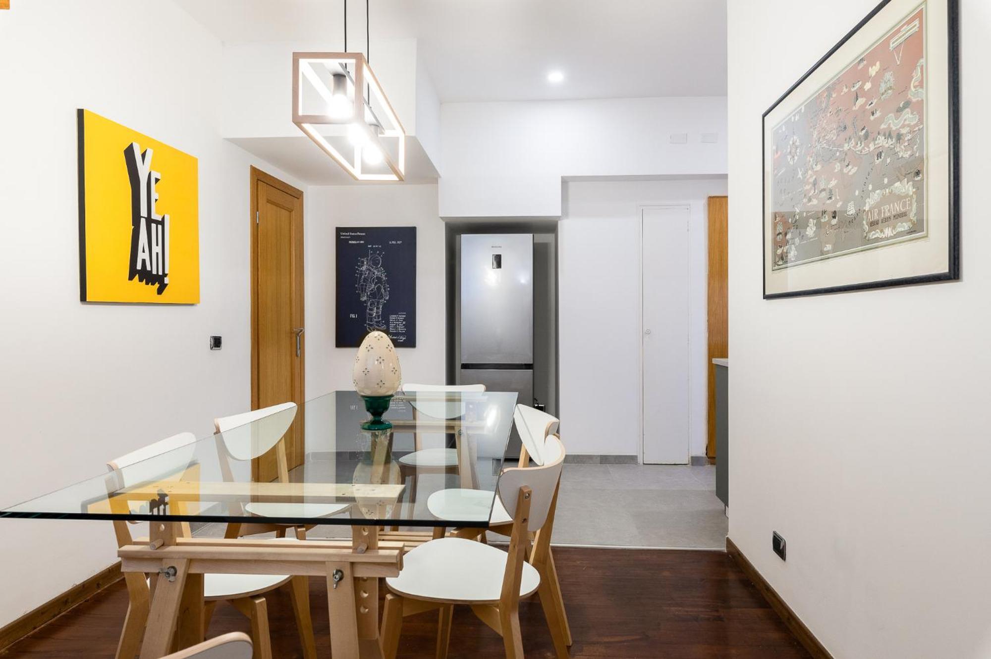 Classy & Refined Near Villa Ada By Ndp Rent Roma Exterior foto