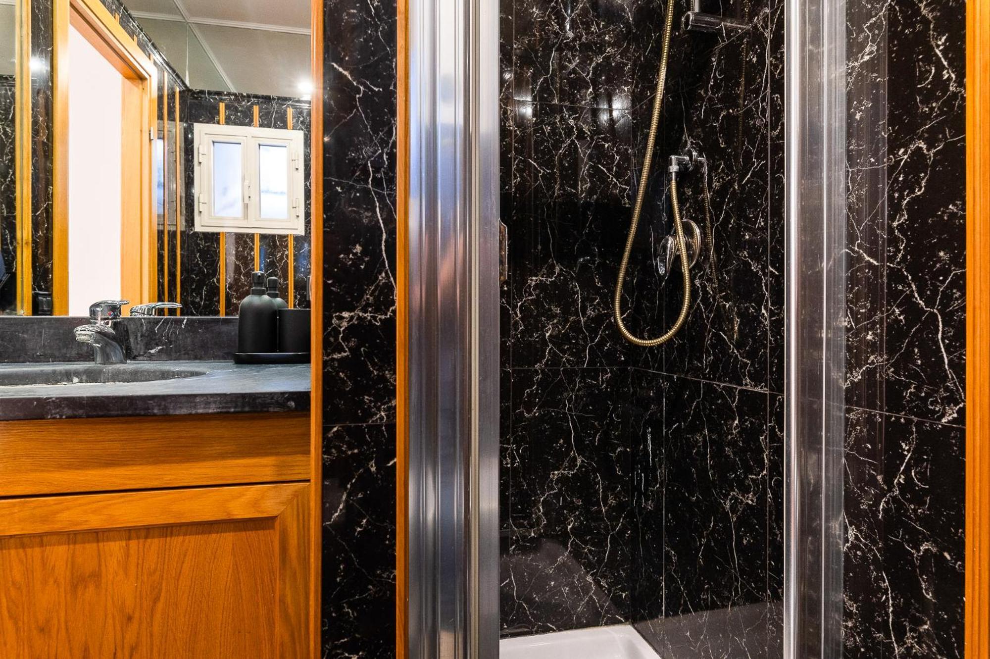 Classy & Refined Near Villa Ada By Ndp Rent Roma Exterior foto